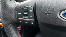 Ford Puma 1.0 EcoBoost Hybrid mHEV ST-Line 5dr Petrol Hatchback